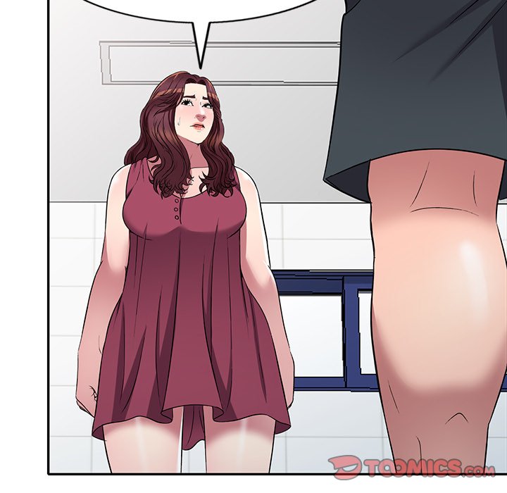 Revenge to Love Chapter 22 image 62