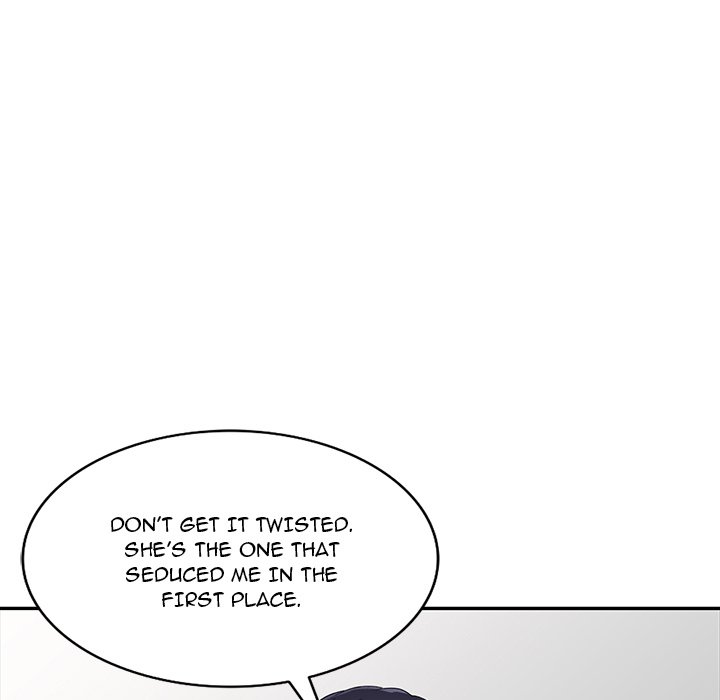 Revenge to Love Chapter 22 image 63