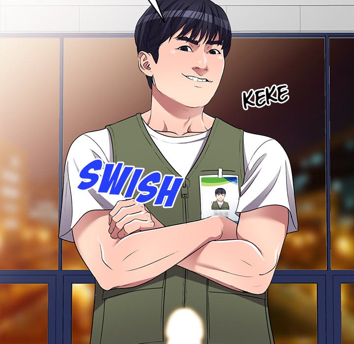 Revenge to Love Chapter 22 image 64
