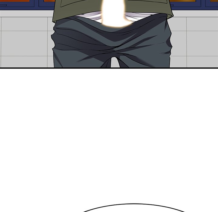 Revenge to Love Chapter 22 image 65