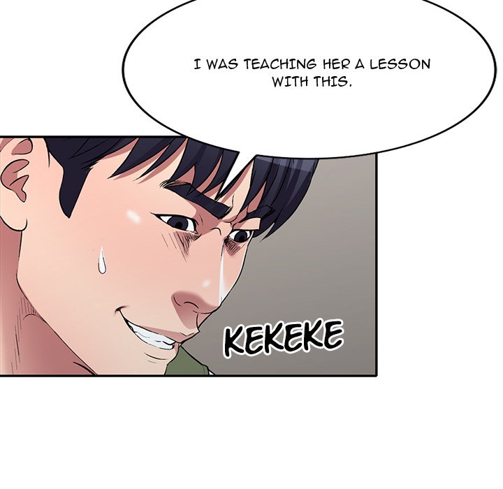 Revenge to Love Chapter 22 image 66