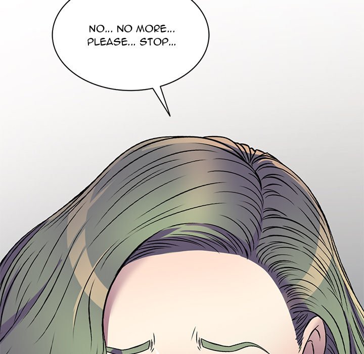Revenge to Love Chapter 22 image 6