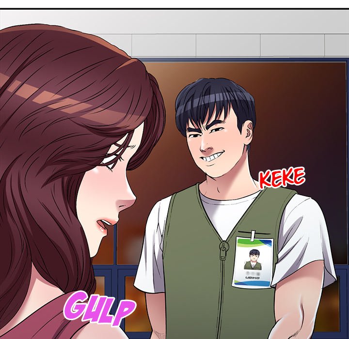 Revenge to Love Chapter 22 image 69