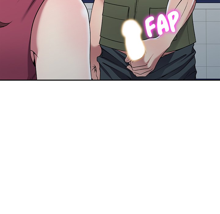Revenge to Love Chapter 22 image 70