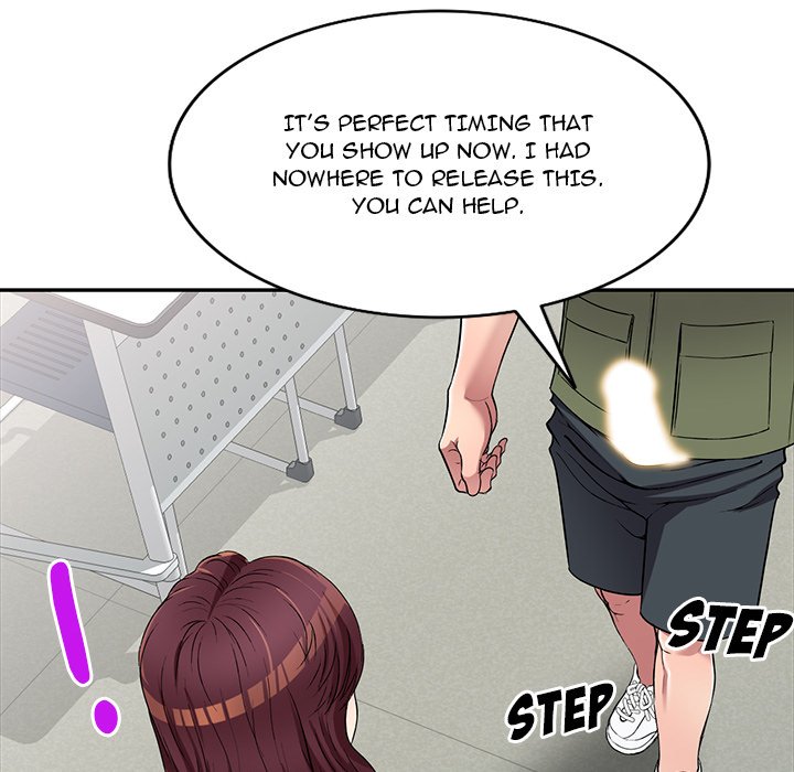 Revenge to Love Chapter 22 image 71