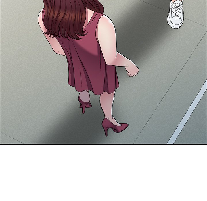 Revenge to Love Chapter 22 image 72