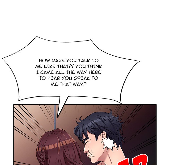 Revenge to Love Chapter 22 image 73