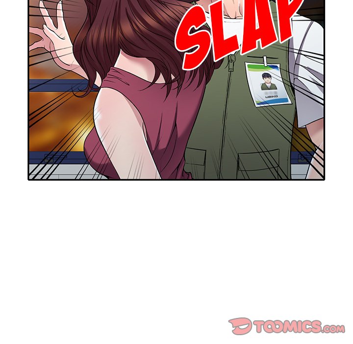 Revenge to Love Chapter 22 image 74
