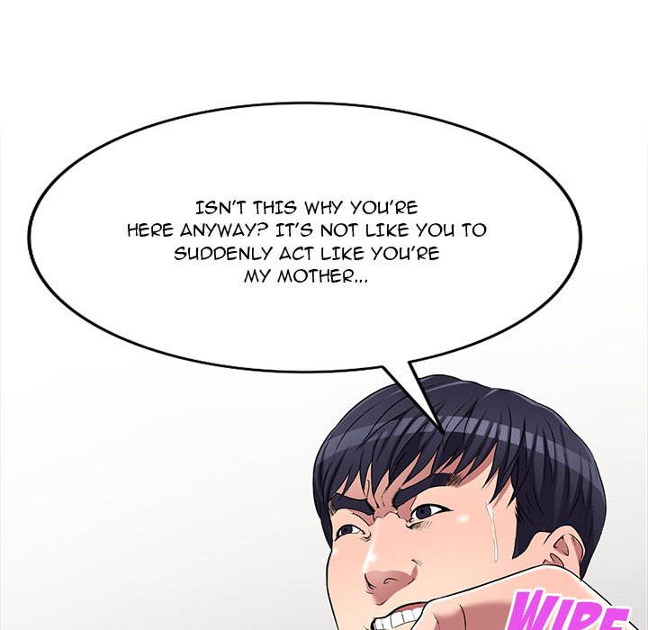 Revenge to Love Chapter 22 image 75