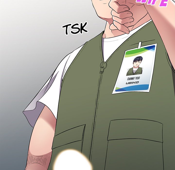 Revenge to Love Chapter 22 image 76