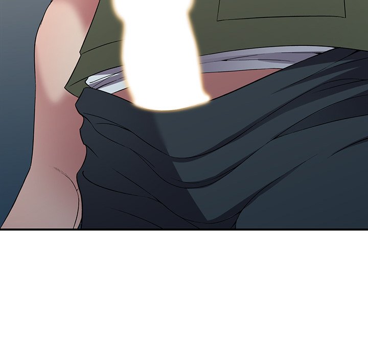Revenge to Love Chapter 22 image 77