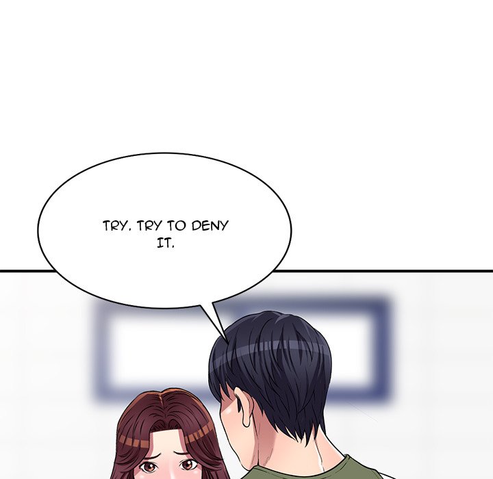 Revenge to Love Chapter 22 image 78