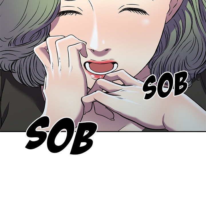 Revenge to Love Chapter 22 image 7