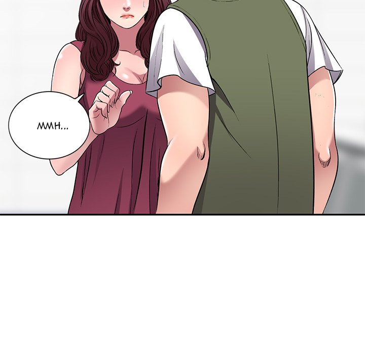 Revenge to Love Chapter 22 image 79