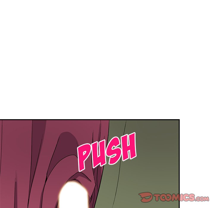 Revenge to Love Chapter 22 image 80