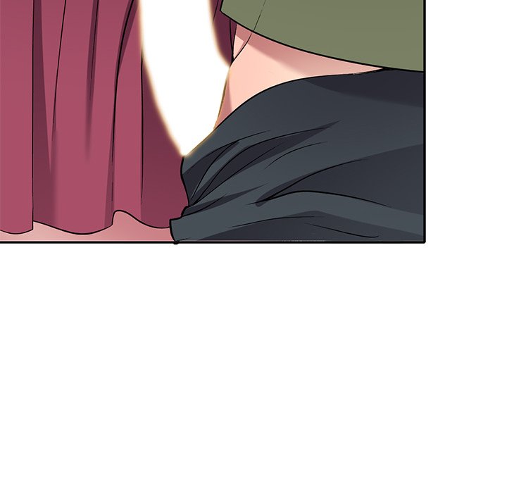 Revenge to Love Chapter 22 image 81