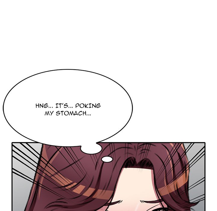 Revenge to Love Chapter 22 image 82