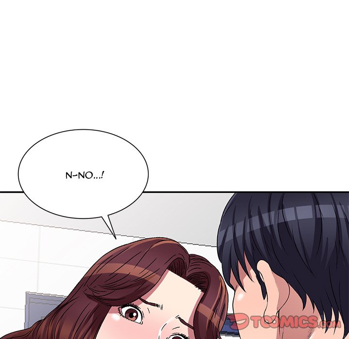Revenge to Love Chapter 22 image 86