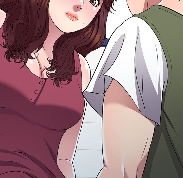 Revenge to Love Chapter 22 image 87