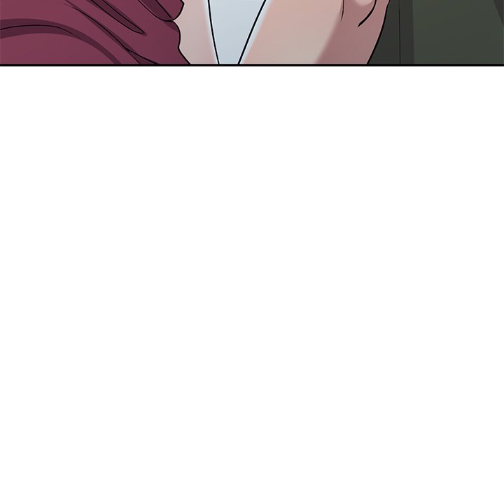 Revenge to Love Chapter 22 image 88