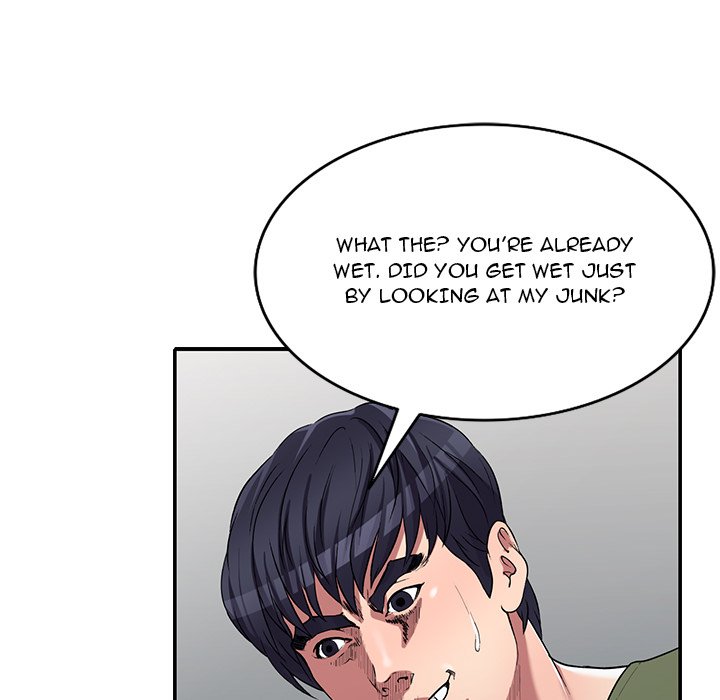 Revenge to Love Chapter 22 image 89