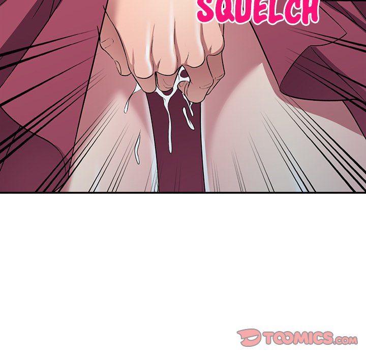 Revenge to Love Chapter 22 image 92