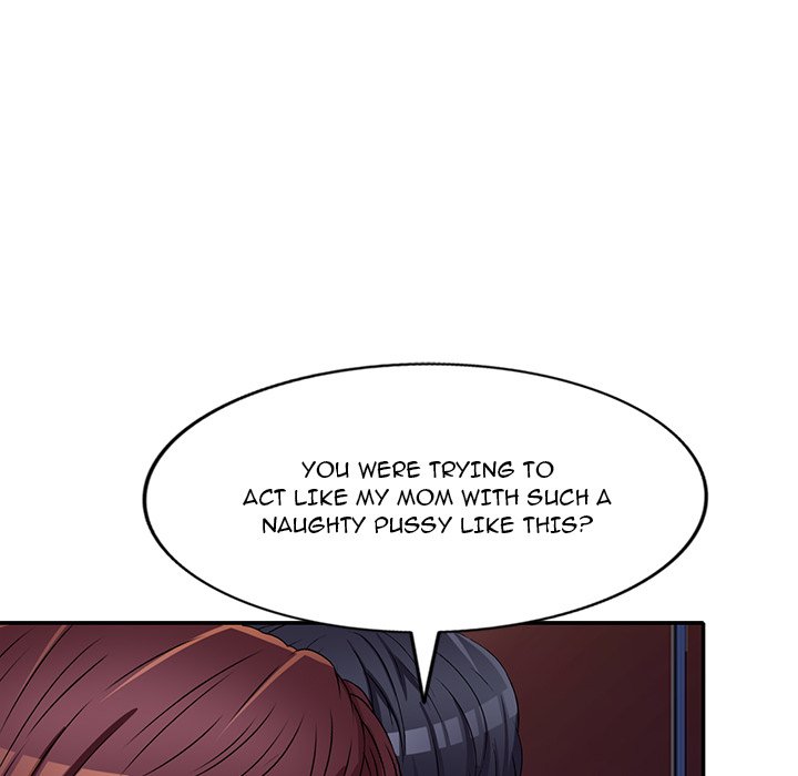 Revenge to Love Chapter 22 image 93