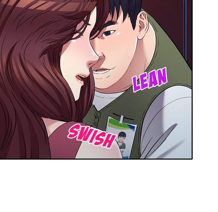 Revenge to Love Chapter 22 image 94