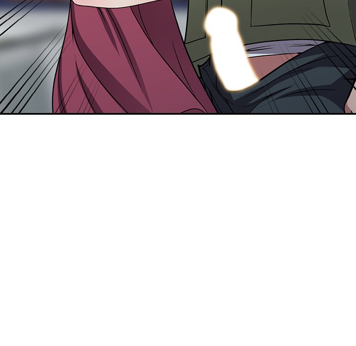 Revenge to Love Chapter 22 image 97