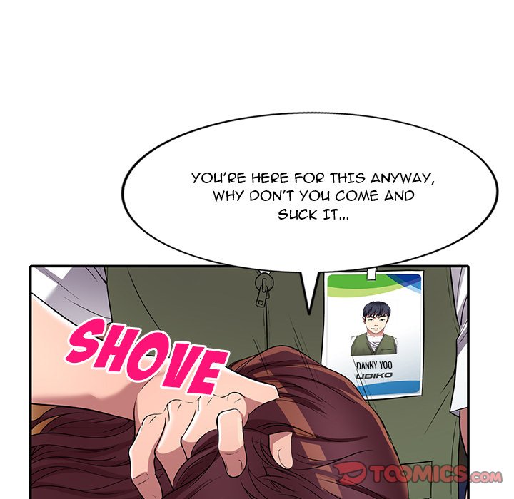 Revenge to Love Chapter 22 image 98