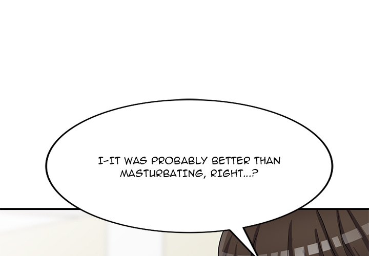 Revenge to Love Chapter 23 image 0
