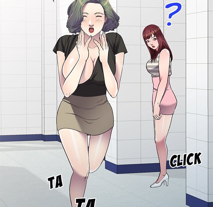 Revenge to Love Chapter 23 image 9