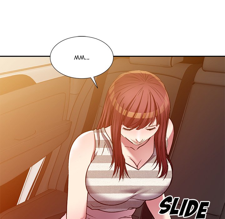 Revenge to Love Chapter 23 image 99