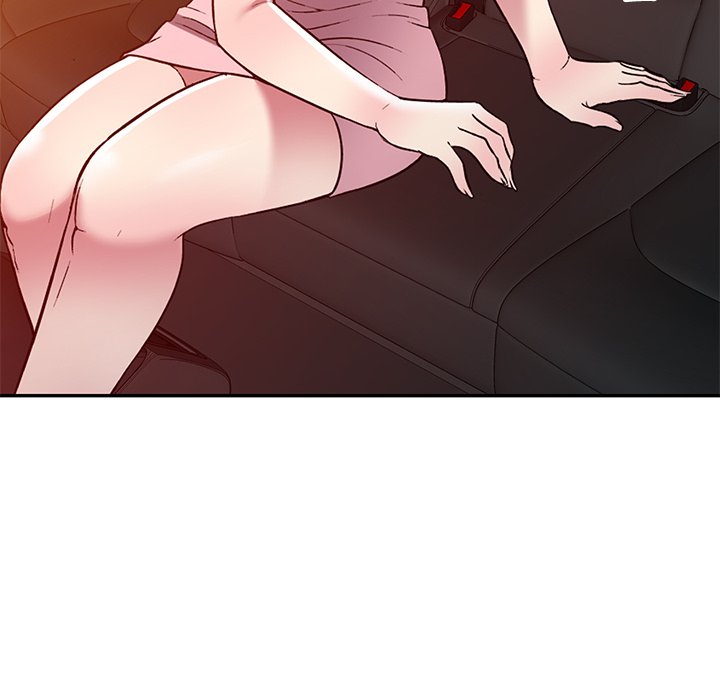 Revenge to Love Chapter 23 image 100