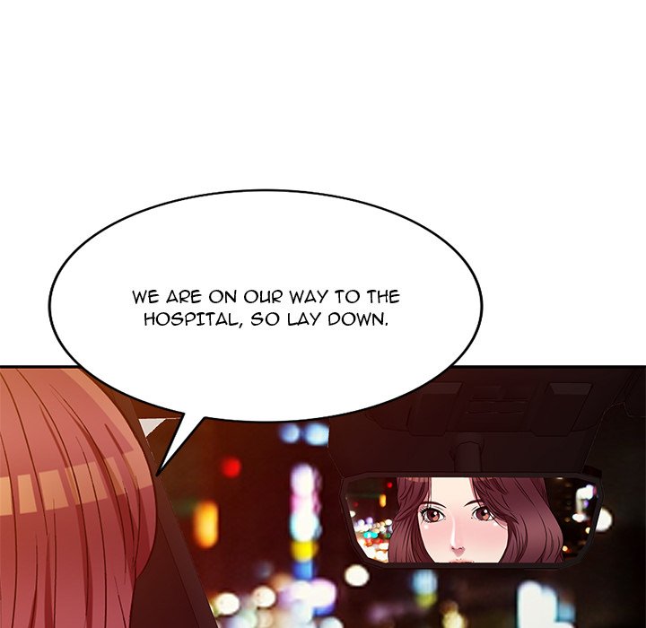Revenge to Love Chapter 23 image 101