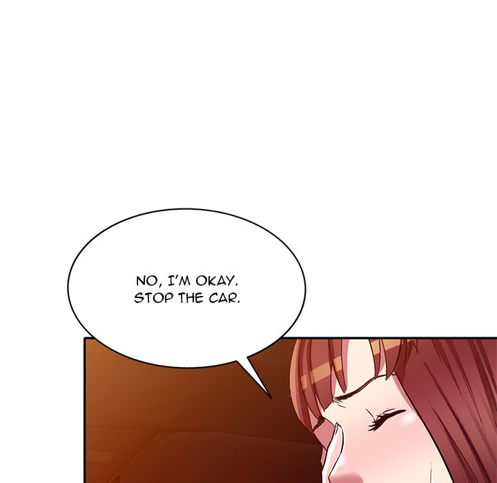 Revenge to Love Chapter 23 image 103