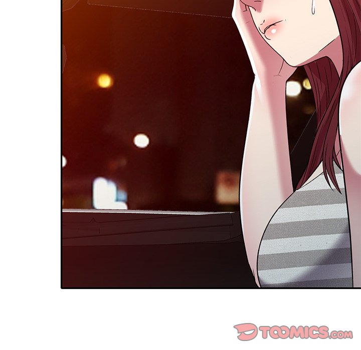 Revenge to Love Chapter 23 image 104