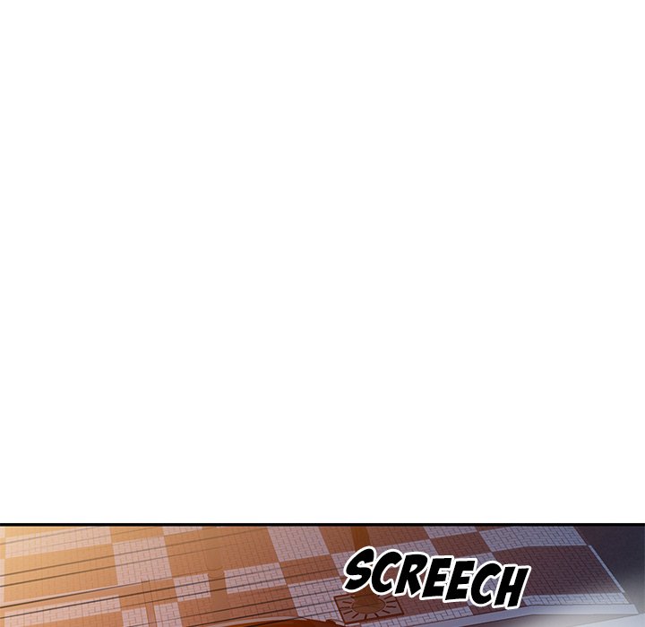 Revenge to Love Chapter 23 image 105