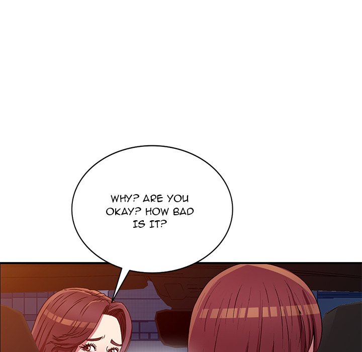 Revenge to Love Chapter 23 image 107