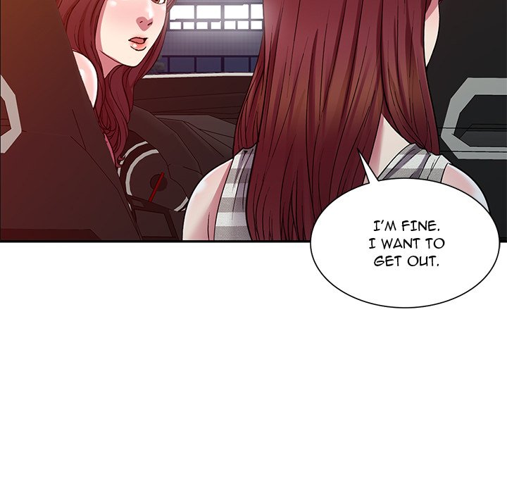 Revenge to Love Chapter 23 image 108