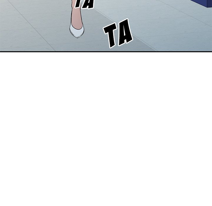 Revenge to Love Chapter 23 image 10
