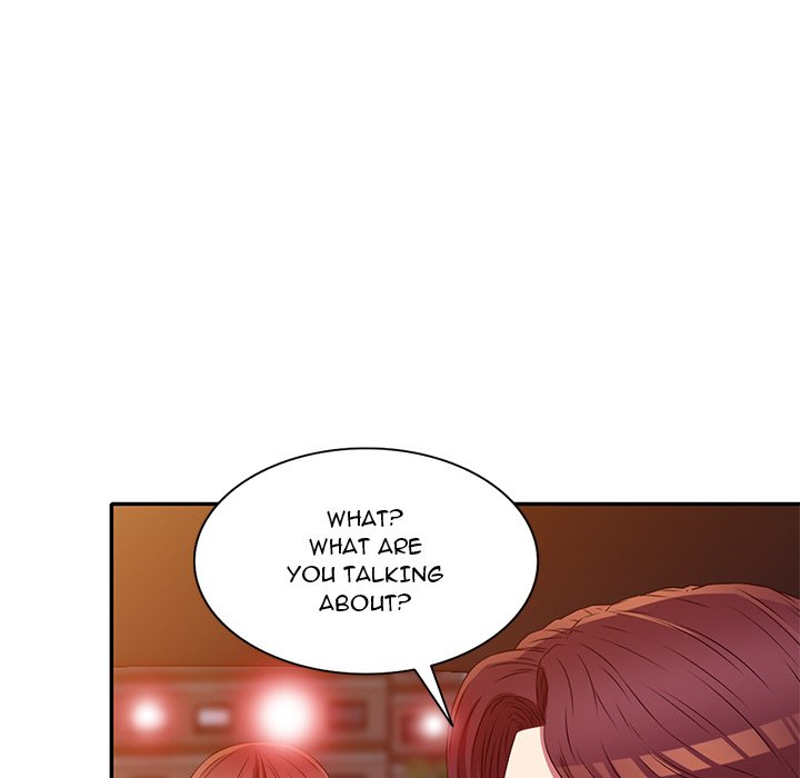 Revenge to Love Chapter 23 image 109