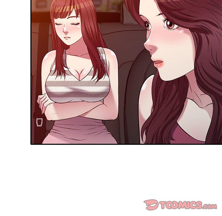 Revenge to Love Chapter 23 image 110