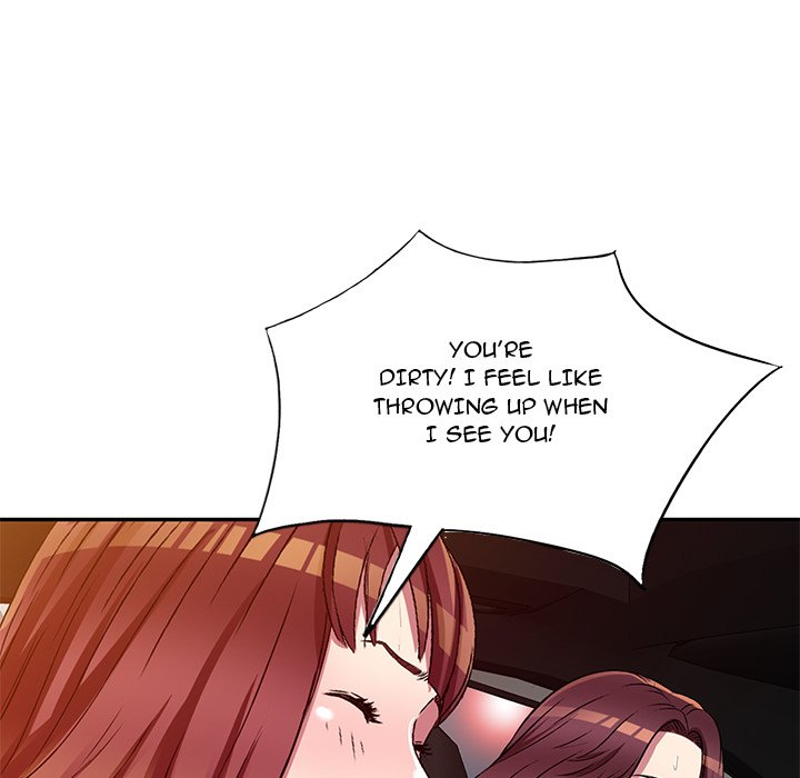 Revenge to Love Chapter 23 image 111
