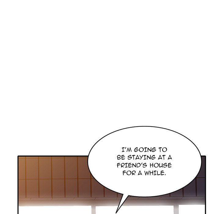 Revenge to Love Chapter 23 image 113