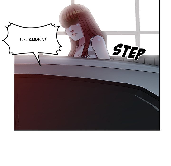 Revenge to Love Chapter 23 image 114
