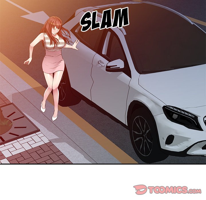 Revenge to Love Chapter 23 image 116