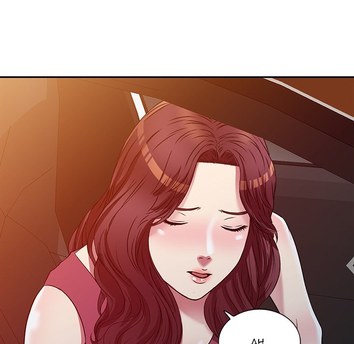 Revenge to Love Chapter 23 image 118