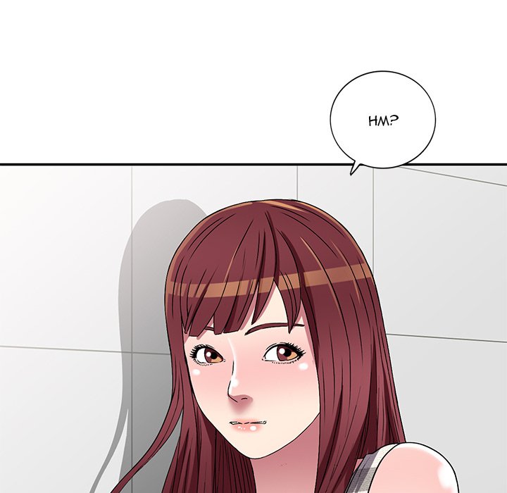 Revenge to Love Chapter 23 image 11