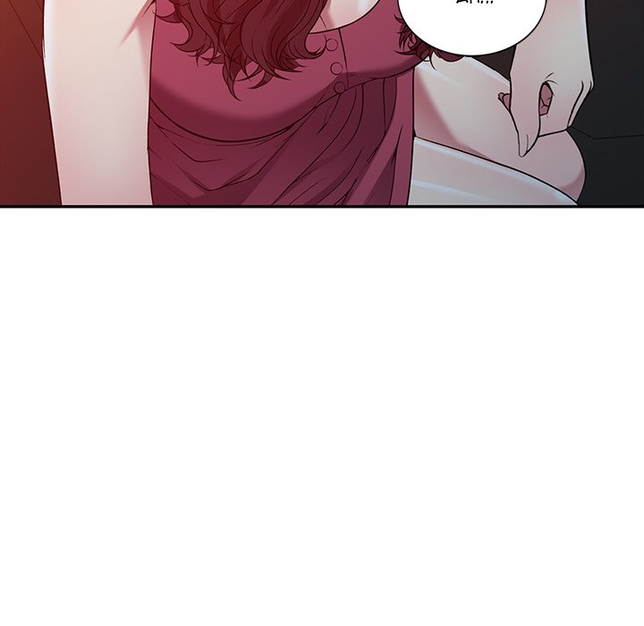 Revenge to Love Chapter 23 image 119